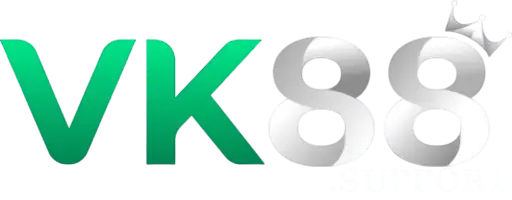 VK88