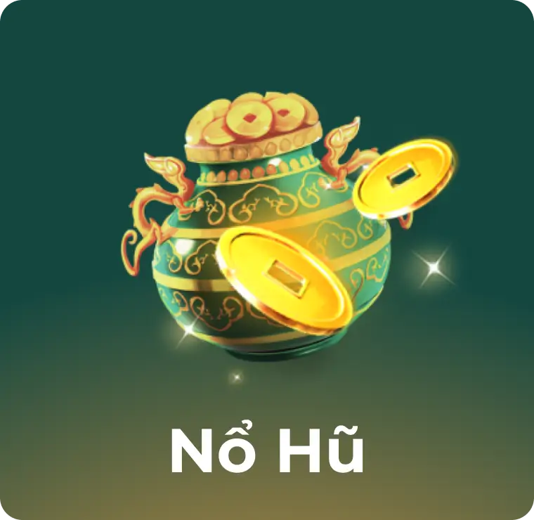Game nổ hũ VK88